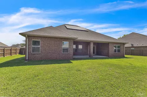 Other - 5865 W Cambridge Way, Pace, FL 32571 photo 9 of 13