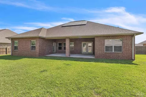 Other - 5865 W Cambridge Way, Pace, FL 32571 photo 12 of 13