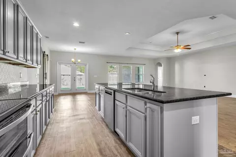 Other - 5865 W Cambridge Way, Pace, FL 32571 photo 4 of 13
