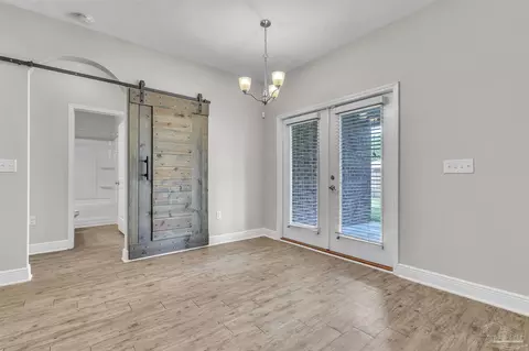 Other - 5865 W Cambridge Way, Pace, FL 32571 photo 3 of 13