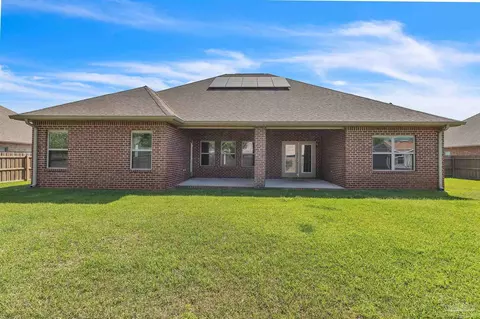 Other - 5865 W Cambridge Way, Pace, FL 32571 photo 13 of 13