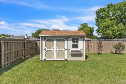 Other - 5865 W Cambridge Way, Pace, FL 32571 photo 10 of 13