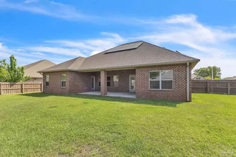 Other - 5865 W Cambridge Way, Pace, FL 32571 photo 11 of 13