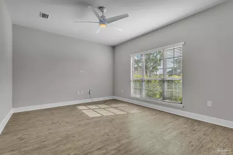 Living - 5865 W Cambridge Way, Pace, FL 32571 photo 5 of 5