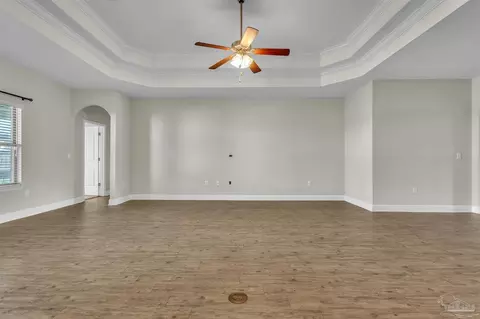 Living - 5865 W Cambridge Way, Pace, FL 32571 photo 1 of 5