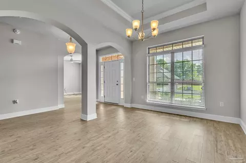 Other - 5865 W Cambridge Way, Pace, FL 32571 photo 5 of 13