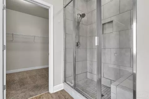 Other - 5865 W Cambridge Way, Pace, FL 32571 photo 1 of 13