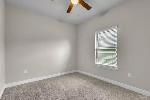 Bedroom - 5865 W Cambridge Way, Pace, FL 32571 photo 1 of 6