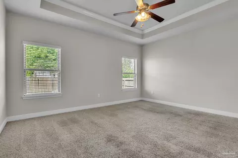 Other - 5865 W Cambridge Way, Pace, FL 32571 photo 2 of 13