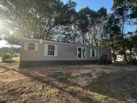 134 Detroit Blvd, Pensacola, FL 32534