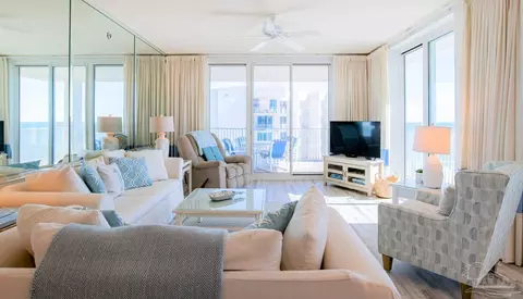 16795 Perdido Key Dr #B1101, Pensacola, FL 32507
