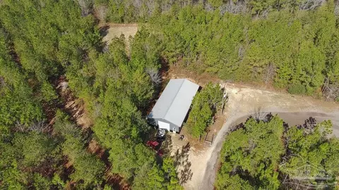 Other - 11278 Old Pine Loop Rd, Jay, FL 32565 photo 13 of 13