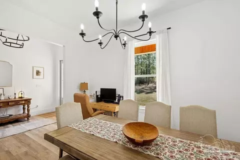 Dining - 11278 Old Pine Loop Rd, Jay, FL 32565 photo 1 of 2