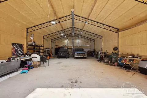 Other - 11278 Old Pine Loop Rd, Jay, FL 32565 photo 12 of 13