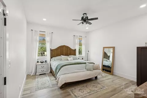Bedroom - 11278 Old Pine Loop Rd, Jay, FL 32565 photo 1 of 5