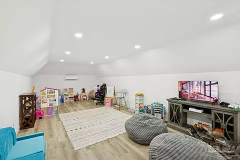 Other - 11278 Old Pine Loop Rd, Jay, FL 32565 photo 3 of 13