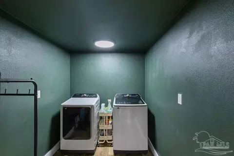 Other - 11278 Old Pine Loop Rd, Jay, FL 32565 photo 6 of 13