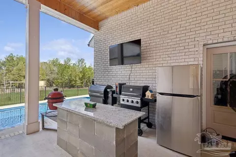 Other - 11278 Old Pine Loop Rd, Jay, FL 32565 photo 9 of 13