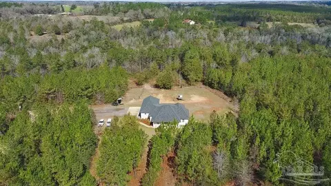 View/Area - 11278 Old Pine Loop Rd, Jay, FL 32565 photo 2 of 4
