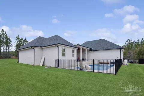 Other - 11278 Old Pine Loop Rd, Jay, FL 32565 photo 8 of 13