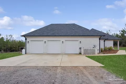Other - 11278 Old Pine Loop Rd, Jay, FL 32565 photo 11 of 13