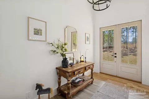 Entry Way - 11278 Old Pine Loop Rd, Jay, FL 32565 photo 2 of 2