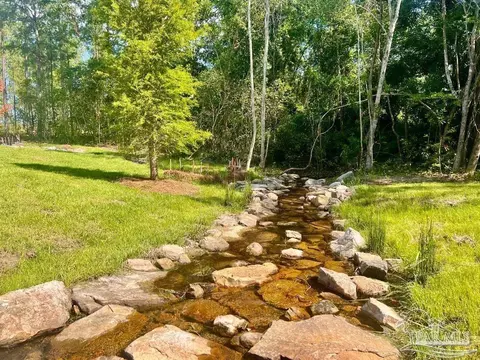 lot75 Naturewalk Dr, Jay, FL 32565 photo 14