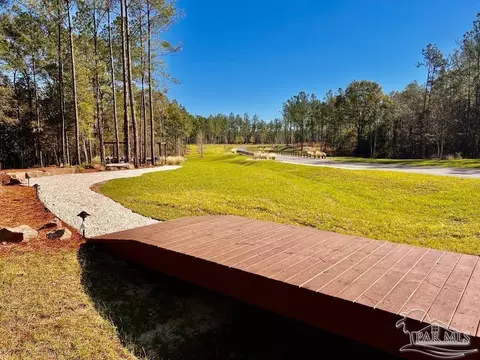 lot75 Naturewalk Dr, Jay, FL 32565 photo 16
