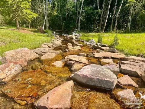 lot75 Naturewalk Dr, Jay, FL 32565 photo 15