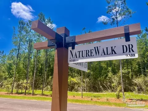 lot75 Naturewalk Dr, Jay, FL 32565 photo 9