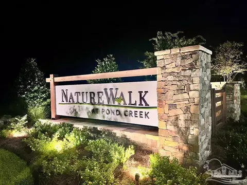 lot75 Naturewalk Dr, Jay, FL 32565 photo 22