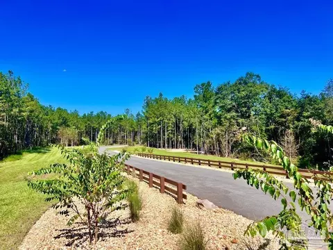 lot75 Naturewalk Dr, Jay, FL 32565 photo 18