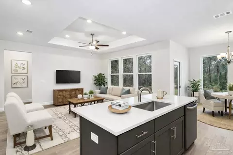 Other - 2769 Avalon St, Cantonment, FL 32533 photo 1 of 4