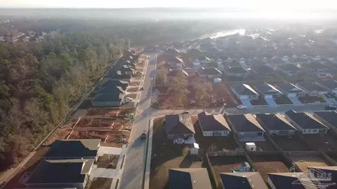 View/Area - 2769 Avalon St, Cantonment, FL 32533 photo 1 of 2
