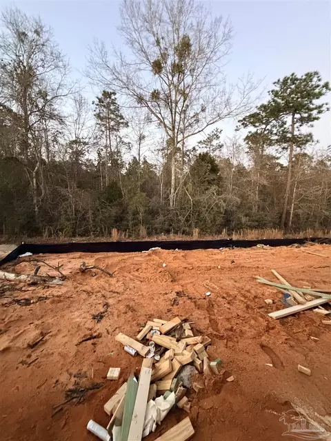 Other - 2769 Avalon St, Cantonment, FL 32533 photo 4 of 4