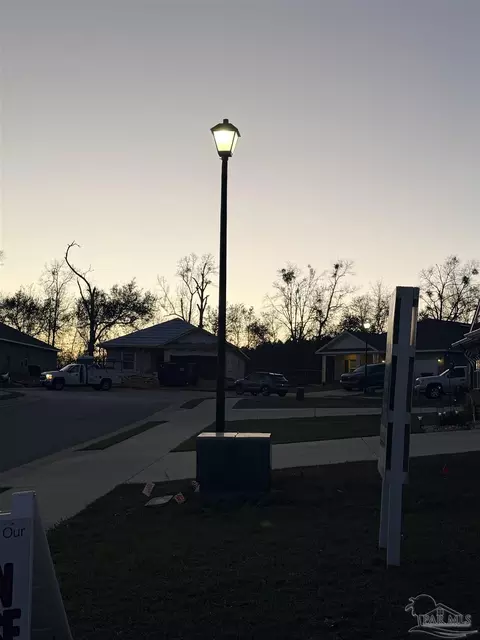 Other - 2769 Avalon St, Cantonment, FL 32533 photo 3 of 4
