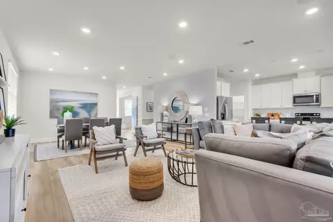 Other - 5017 Sanborn Dr, Milton, FL 32570 photo 2 of 10