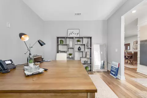 Other - 5017 Sanborn Dr, Milton, FL 32570 photo 8 of 10
