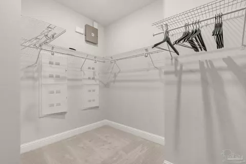 Other - 5017 Sanborn Dr, Milton, FL 32570 photo 6 of 10