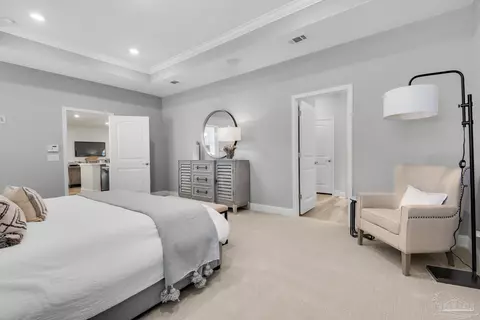 Other - 5017 Sanborn Dr, Milton, FL 32570 photo 3 of 10