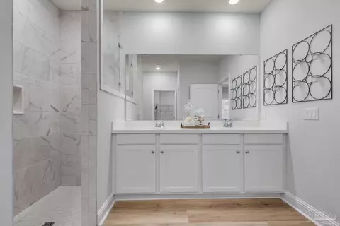 Other - 5017 Sanborn Dr, Milton, FL 32570 photo 5 of 10