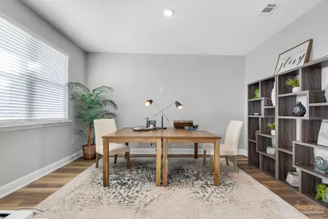 Other - 5017 Sanborn Dr, Milton, FL 32570 photo 7 of 10