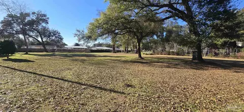 400 N Blk N 65th Ave, Pensacola, FL 32506