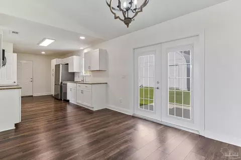 Other - 902 Heathrow Dr, Cantonment, FL 32533 photo 1 of 12