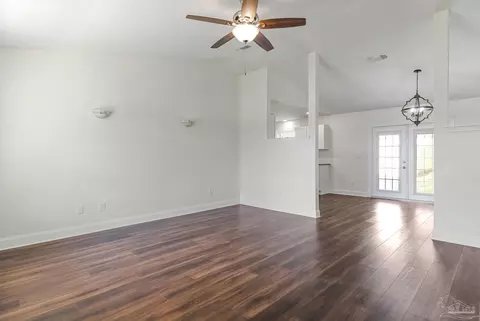 Living - 902 Heathrow Dr, Cantonment, FL 32533 photo 5 of 9