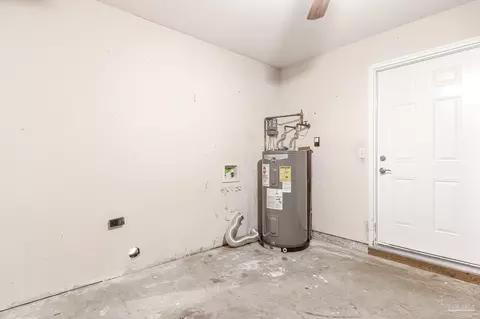 Other - 902 Heathrow Dr, Cantonment, FL 32533 photo 4 of 12