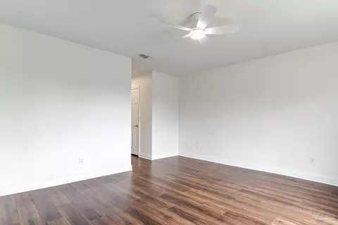 Bedroom - 902 Heathrow Dr, Cantonment, FL 32533 photo 1 of 7