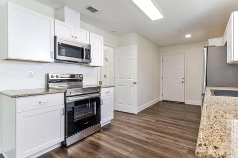 Kitchen - 902 Heathrow Dr, Cantonment, FL 32533 photo 1 of 3