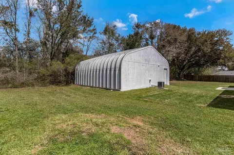 Other - 902 Heathrow Dr, Cantonment, FL 32533 photo 11 of 12
