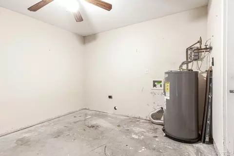 Other - 902 Heathrow Dr, Cantonment, FL 32533 photo 5 of 12